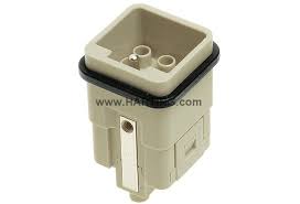Check spelling or type a new query. M12 M 8 Polig A Cod Harting Technology Group