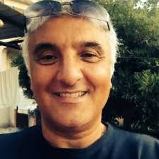 John Musso Email & Phone Number