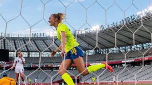 Participar en los juegos fue para mí un sueño hecho realidad torneo olímpico de fútbol masculino tokio 2020. Enzacvy R0paqm