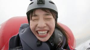 出川ガール、河北麻友子も好きだけど、初代でドsの北川弘美も相当好き(´艸`) また出川＆北川ペアも見たい。 #ｲｯﾃq #ntv — きゃつお (@ca_tsuwo) march 30, 2014. Ipp3vo5cojtiqm