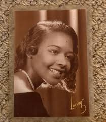 preston palmer teacher