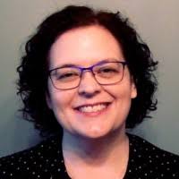 400+ "'leann." profiles