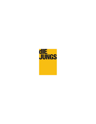 'die jungs' (meaning 'the guys' in german). Photobook Exo Die Jungs Exo K