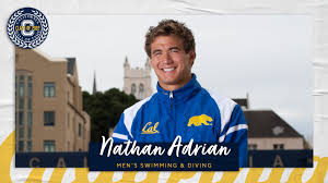 Cecilia Adrian (@cnjadrian)