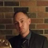 Paul Sinatra Email & Phone Number