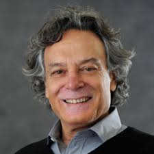 CEWIT2020 CONFERENCE