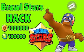 Choose new actions for every gems you need to unlock. Brawl Stars Free Gems Generator 2021