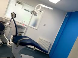 More Photos Welwyn Garden City Dentist Knightsfield Dental Practice