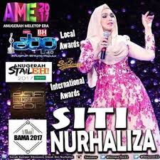 Tonton anugerah meletop era 2018 secara live! Assalammualaikum Dan Hello Guys Jom Sama2 Kita Su Tumbex