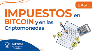 The block awards and transaction fees are gross income from activities subject to the service and other activities b&o tax classification because they fall into no. Cryptocurrency Taxes What To Declare In Spain Bit2me Academy