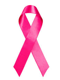 Resultado de imagem para outubro rosa