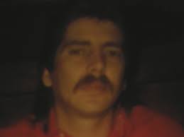 Fundraiser by Dana Franklin Fossett : David Bordelon