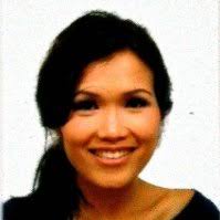 Yvonne Chee Email & Phone Number