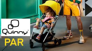 Designed to make your life easier, the zapp flex is flexibility on three wheels. Quinny Par Brand New 2020 Stroller First Look Compact Travel Pram Youtube