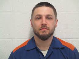 Offender Tracking Information System (OTIS)