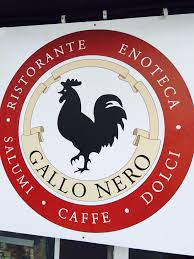 Haber comido gallo (méxico) to be in a fighting mood. Gallo Nero Home Essen Menu Prices Restaurant Reviews Facebook