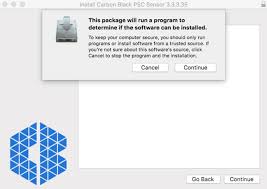 Check spelling or type a new query. Anleitung Zur Fehlerbehebung Bei Dell Tintenstrahldruckern Dell Deutschland