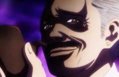 편의점 샛별이 also known as: 40 Backstreet Girls Gokudolls Ideas Street Girl Anime Me Me Me Anime
