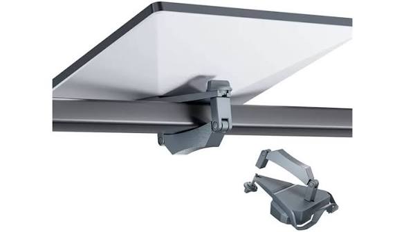 Starlink Mini Roof Rack Mount