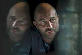 Hit and Run' Cancelled, Not Returning for Season 2 at Netflix