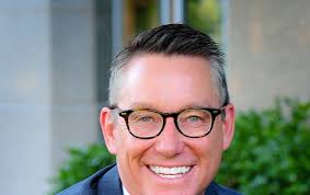 Done Deals: Lincoln Property Co. Promotes Three in Desert West Region