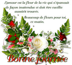 Bonne Journee Mes Amies Bonne Journee Panneau Facebook Image De Bonne Journee