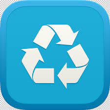 Are you looking for free app icon templates? App Icon Template For Ios 7 Psd On Behance