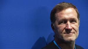 We kunnen beter dan Monty Python