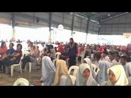 Anda juga mungkin mahu jadikan jadual penggal persekolahan 2017 ini untuk rancang apa yang patut pada tahun 2017. Mesyuarat Pibg Penyerahan Bantuan Khas Awal Persekolahan Smk Tanah Puteh Kuantan Youtube