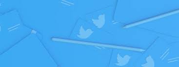Последние твиты от twitter (@twitter). Twitter Brand Resources