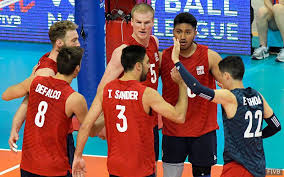 We did not find results for: Four Long Beach State Alums Make Usa National Volleyball Team The562 Org