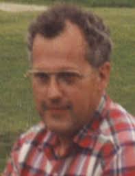 Obituary information for Charles Daniel Peterman