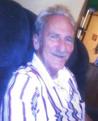 Herbert Leroy Fisher