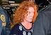 Tonya Couch