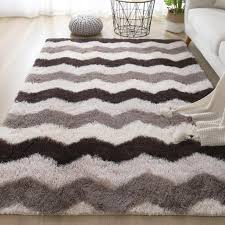Current price $19.72 $ 19. Big Save Tie Dye Fluffy Rugs Anti Slip Shaggy Rug Soft Carpet Living Room Bedroom Mat Decor Walmart Com Walmart Com