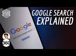 Google meet free apks download for android. Google Meet Adds Feature To Allow Users To Virtually Raise Hands In Meetings Technology News
