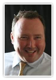 Find a didi rugby class in twickenham