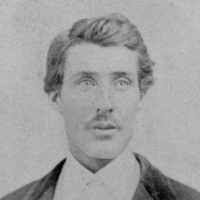 William Austin Talbot (1850–1906)