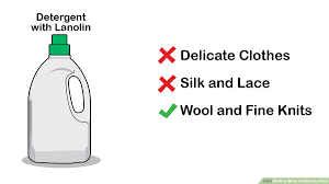 Learn how to wash your clothes by hand, according to the laundress. How To Wash Clothes By Hand 11 Steps With Pictures Wikihow