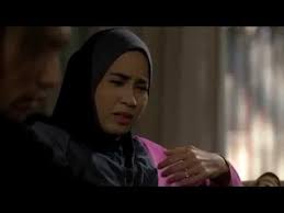 Iegādājieties cinta si wedding planner pakalpojumā google play, pēc tam skatieties to savā datorā, android vai ios ierīcē. Download Cinta 11 Syarat Raya 3gp Mp4 Codedfilm