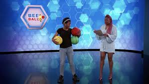 What We Can Learn From Spelling Bee Champ And Basketball Record-Holder Zaila  Avant-Garde - The Boston Globe