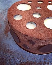 Epingle Sur Miam