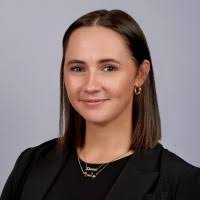 200+ "Stackhouse" profiles