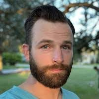 Mark Kleinhans's Instagram, Twitter & Facebook