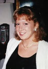 Amy McCluney Mason Obituary