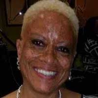 100+ "Debra Doyle" profiles