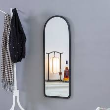 Order now for a fast home delivery or reserve in store. Floor Long Wall Full Body Dressing Cheap Price Full Length Mirror China Dressing Mirror Floor Mirror Made In China Com
