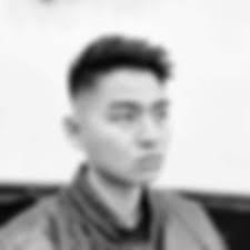 Gene(SG) · Artist Profile