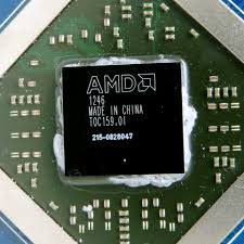 We did not find results for: Amd Radeon Hd 7000 Serie Wikipedia