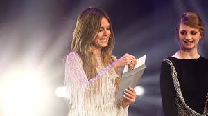 Bei germany's next topmodel ist zoe allerdings nicht die einzige österreicherin. Germany S Next Topmodel Das Grosse Umstyling Welt
